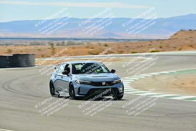 media/Sep-27-2025-Speed Ventures (Sat) [[6606706ef0]]/Purple group/Turn 5/